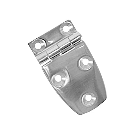 Whitecap Offset Hinge 6161C